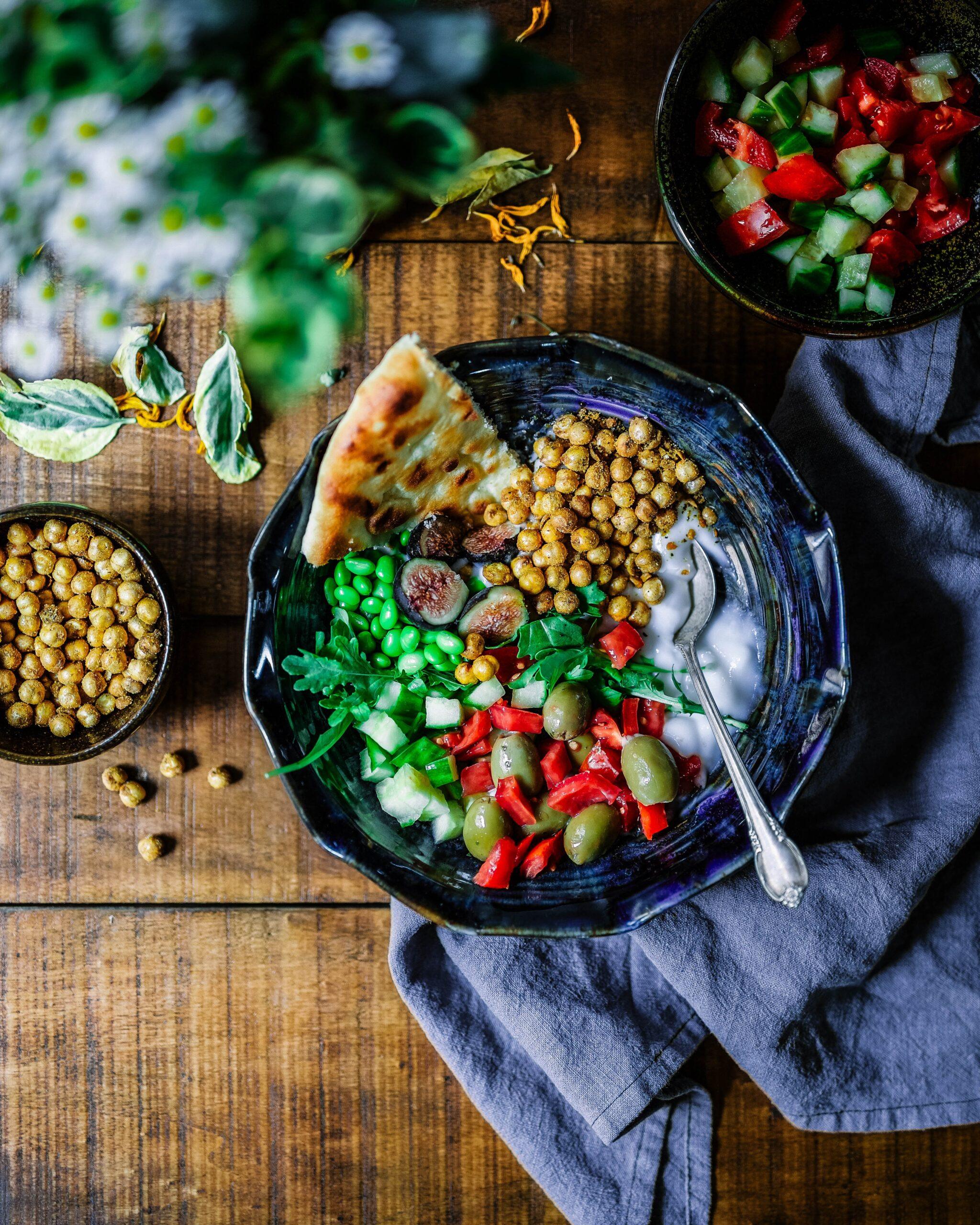 Fasting an Obligation?
