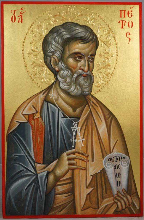 Apologetic Theology Today