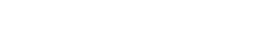 Holy Apostles