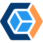 icon152.png