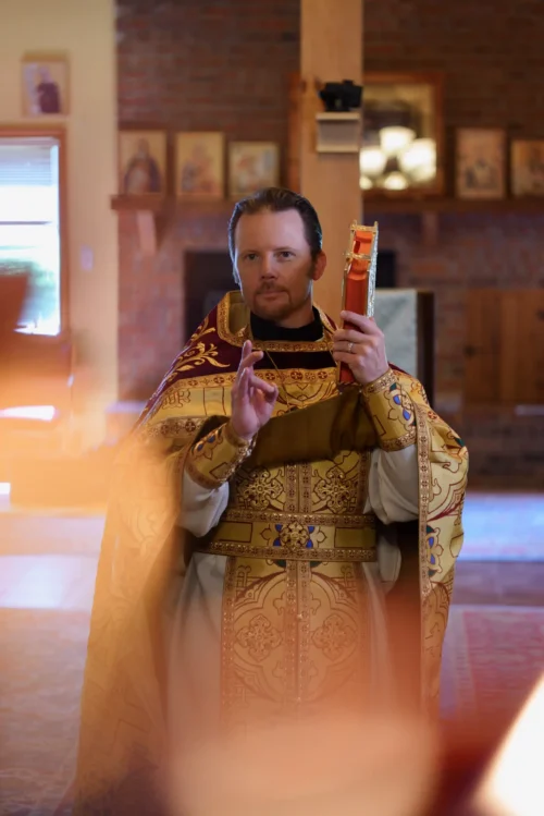 fr.terry.gospel