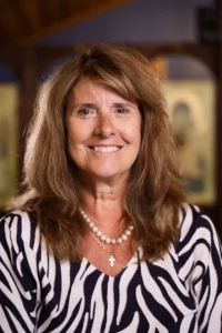 Denise Reetzke