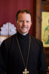 fr_terry_193x288