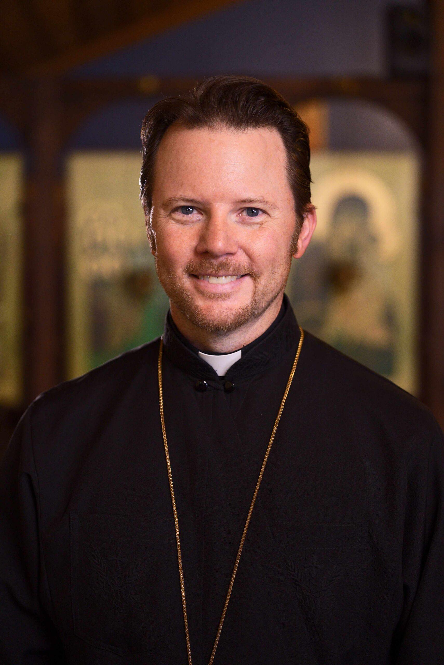 fr_terry_ministry_page